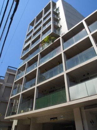 セルフィスタ渋谷