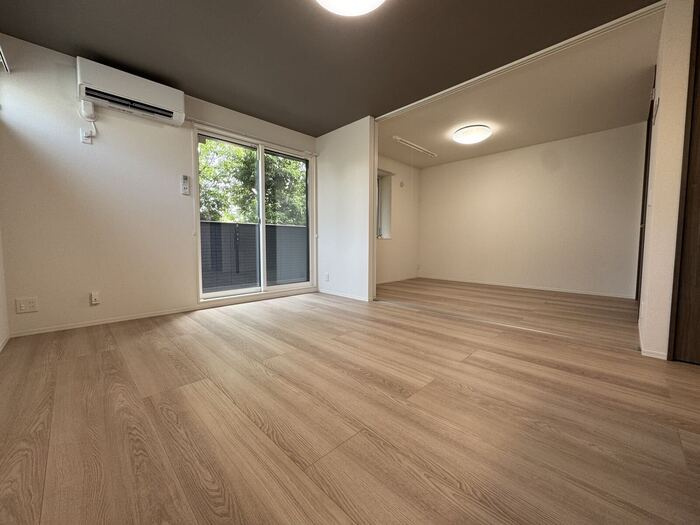 La Maison 塚口のその他