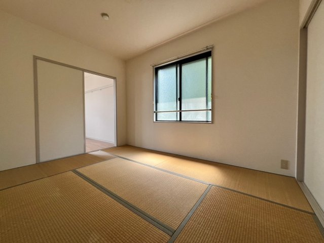 パナシィアレジデンス垂水五色山のその他