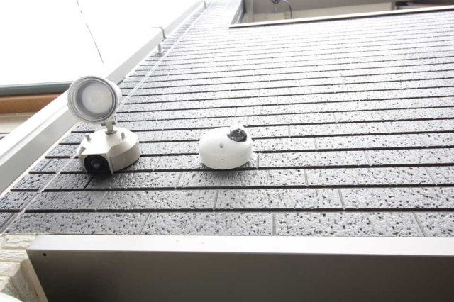 クレイノウィステリアのその他|同タイプ写真の為、現況優先致します。