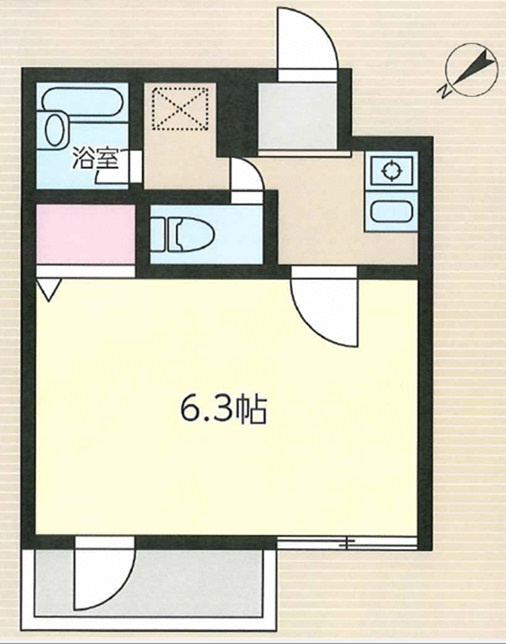 ＩＮＮ１９１３Ｆ 