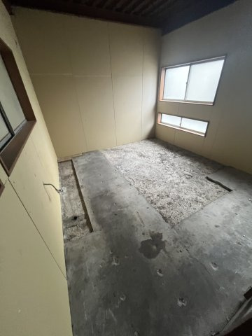 【その他】