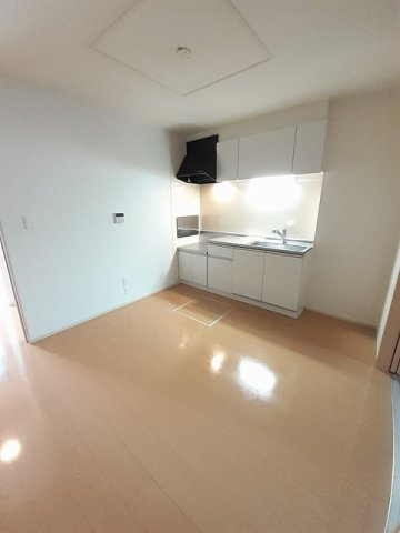 サニーメゾン壱番館のその他