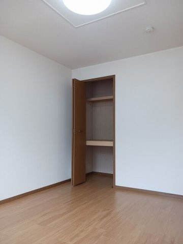 ガーデンコートＢのその他