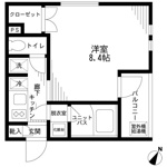 グラングレイス雪ヶ谷 の画像