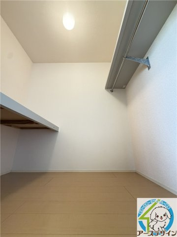 VILLA　DEL　SOLのその他|※類似部屋