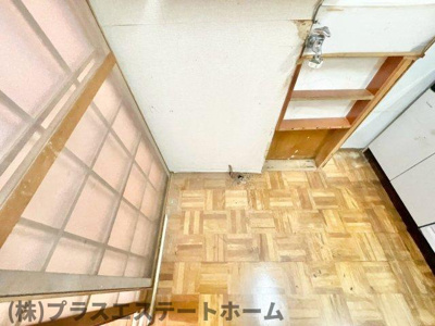 【その他】 | 駒ヶ林町3丁目