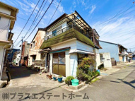 駒ヶ林町3丁目の画像