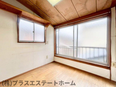 【内装】 | 駒ヶ林町3丁目