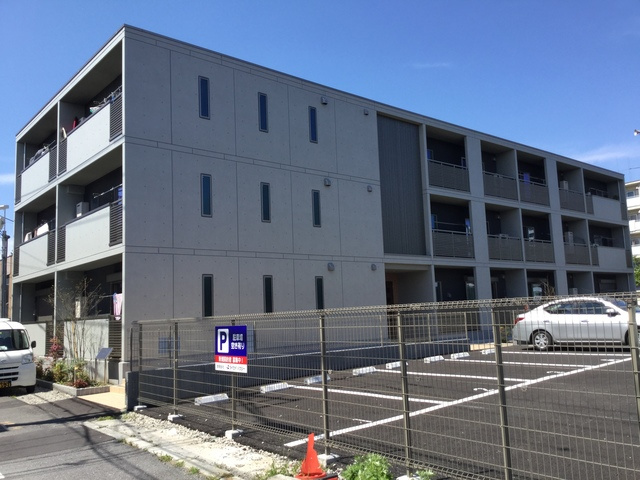 Ｐｏｌａｉｒｅ