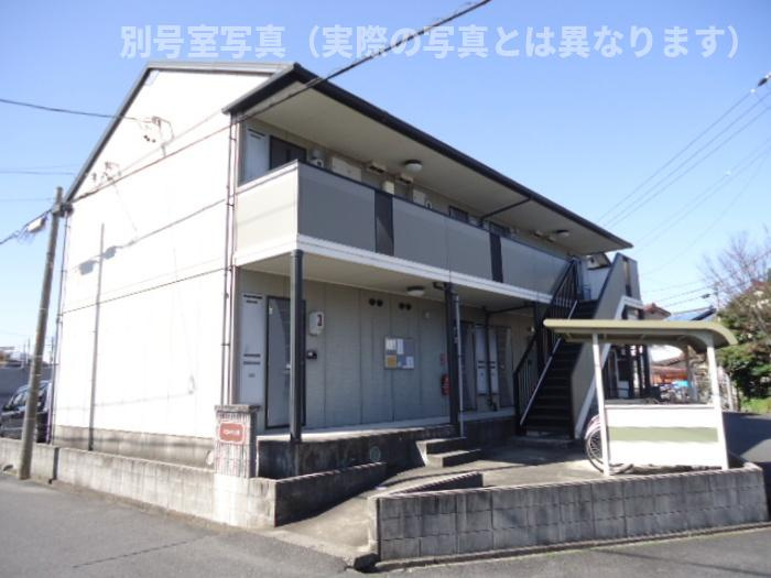 アネックス葵のその他