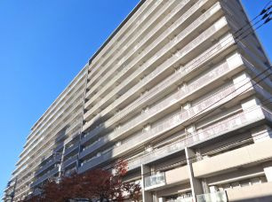 荒川区南千住６丁目の賃貸マンション