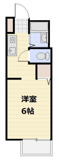 久喜市本町１丁目のアパートの画像