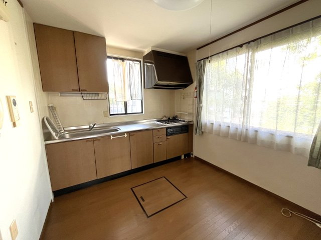 【その他】 | 中古一戸建　高知市長浜 | 離れの平屋
