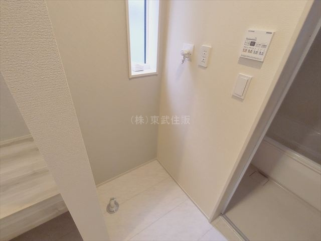 【】の画像