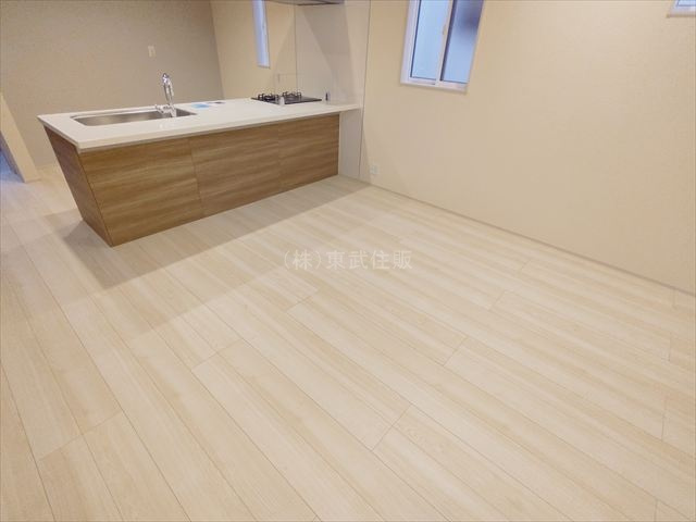 【ダイニング】の画像