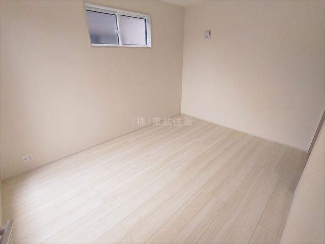 【子供部屋】の画像