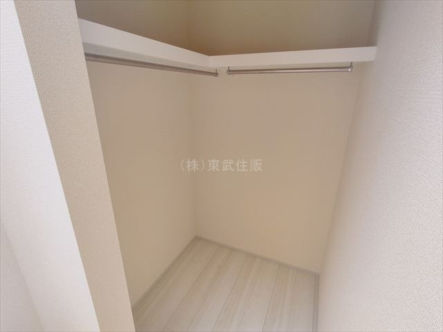 【収納】の画像