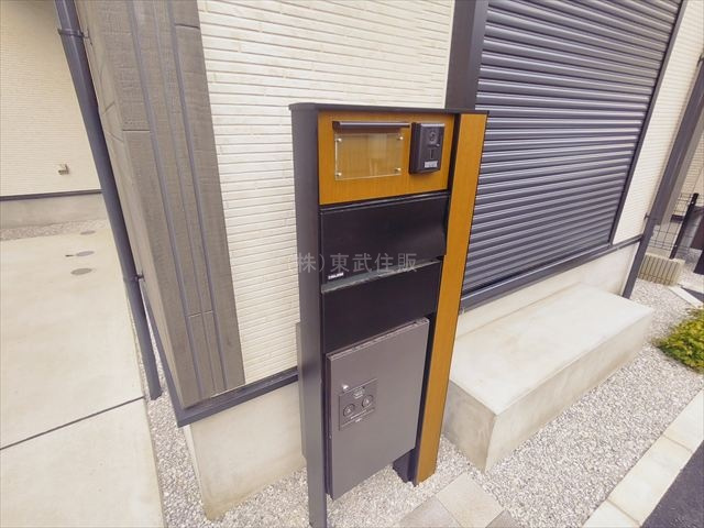 【】の画像