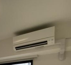 ＲＥＬＵＸＩＡ千住大橋のその他