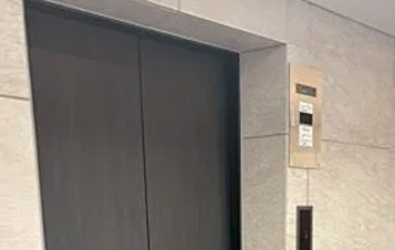 ＲＥＬＵＸＩＡ千住大橋のその他共用部分