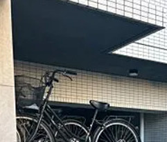 ＲＥＬＵＸＩＡ千住大橋のその他共用部分