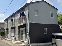 ＳＡＶＡの画像