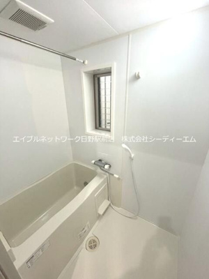 【浴室】 | ＳＡＶＡ
