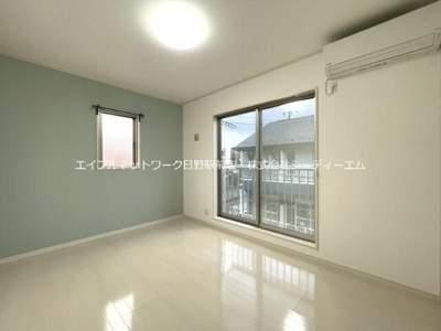 【内装】 | ＳＡＶＡ