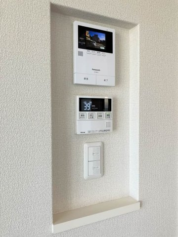 シャーメゾンジュア