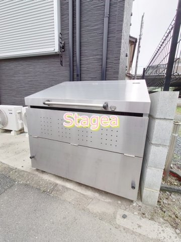 VITA大成のその他共用部分