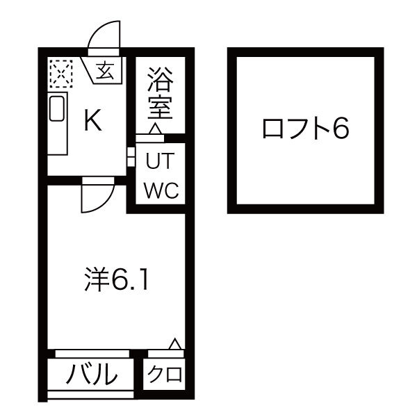 STAGE豊田本町