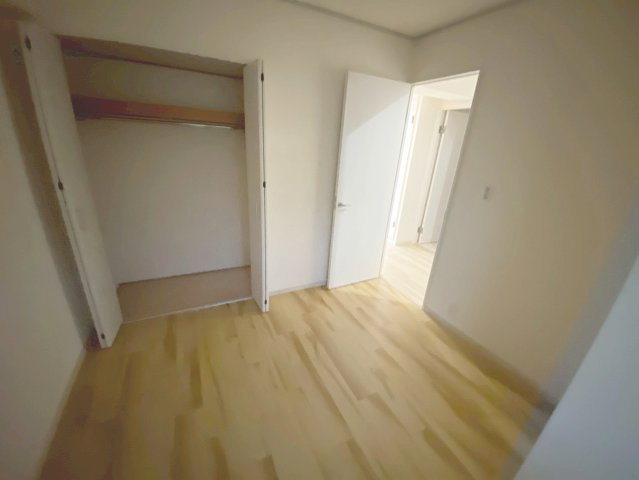 リジェール宝塚のその他
