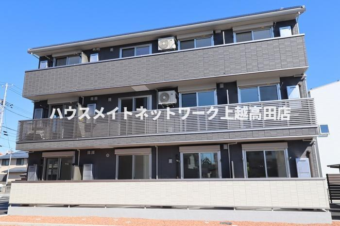 レーベン