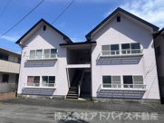 メゾンはすわ3の画像