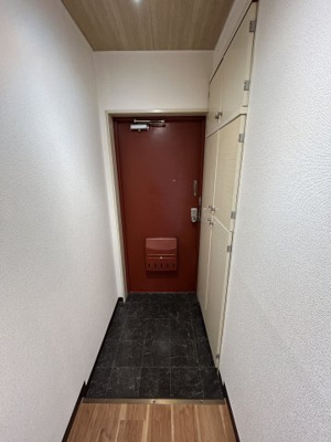【玄関】 | ランドフォレストつきみ野 | 別部屋写真参考
