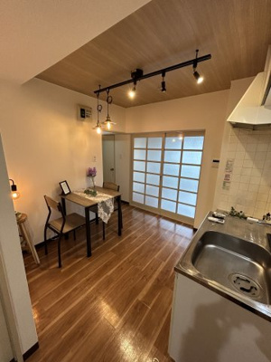 【その他】 | ランドフォレストつきみ野 | 別部屋写真参考