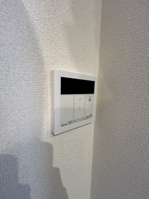 【設備】 | ランドフォレストつきみ野 | 別部屋写真