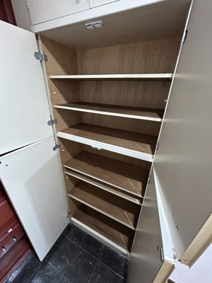 【その他】 | ランドフォレストつきみ野 | 別部屋写真
