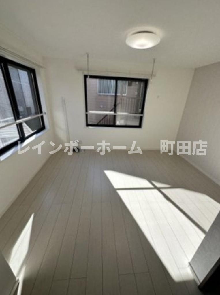 Felice※初期費用分割後払いサービス利用可能物件