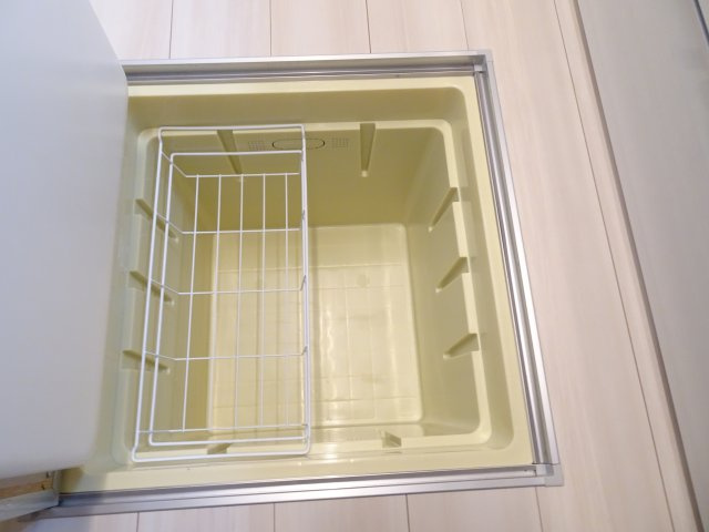 LUANA林町のその他|イメージ写真