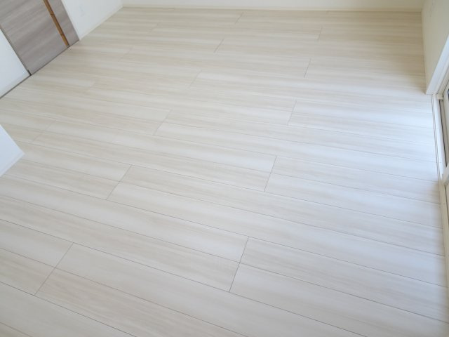 LUANA林町の洋室|イメージ写真