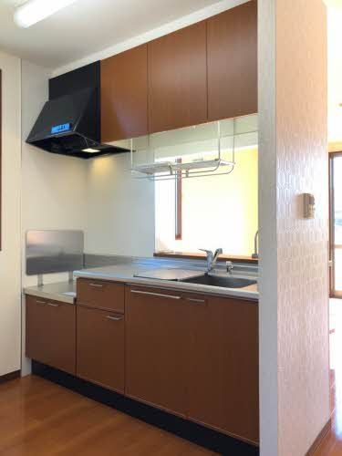 Ｂｉｎａｒｅ