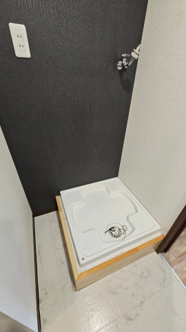 サウスバードの設備