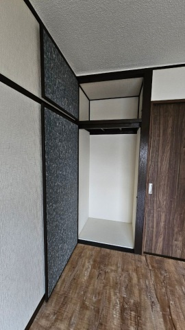 サウスバードの設備