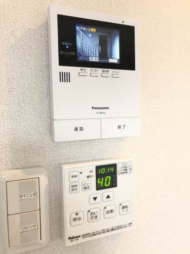 フルールＫ