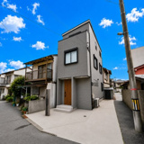 豊南町西5丁目の画像