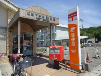 【周辺】 | アヴェリア | 姫路下手野郵便局まで796ｍ