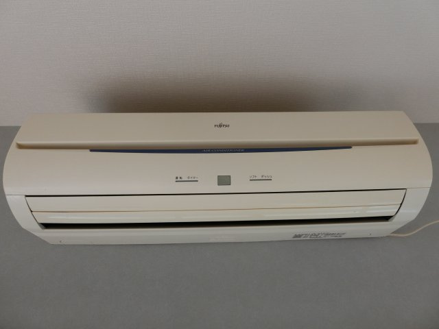 ル・オルムの設備