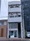ゆうきビルの画像